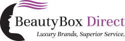 BeautyBox Direct